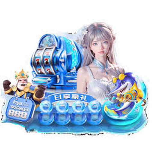 必一·运动