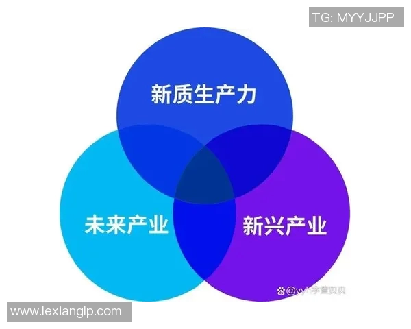 中国科技创新引领全球发展新趋势 助力经济高质量转型升级