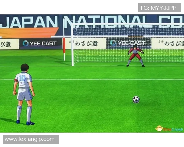 网球比赛规则详解：从发球到得分的全面解析与注意事项