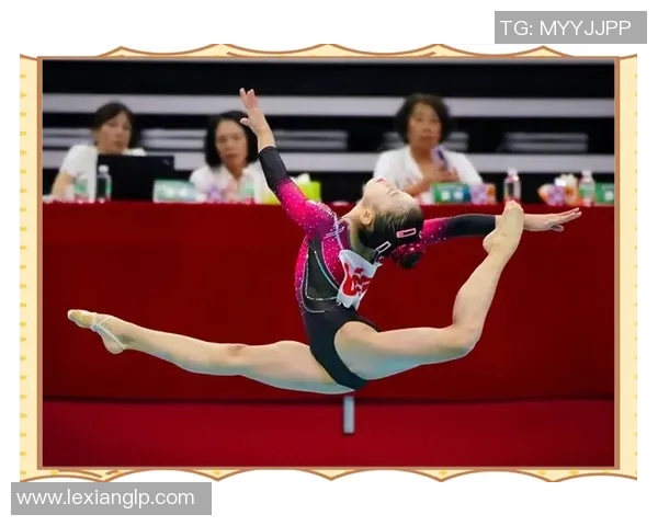 竞技体操C级赛事解析与技巧提升：从基础动作到竞技表现的全面指南