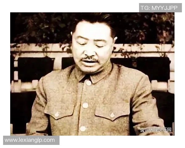 二十世纪二十年代中国足球明星的辉煌与影响力探讨