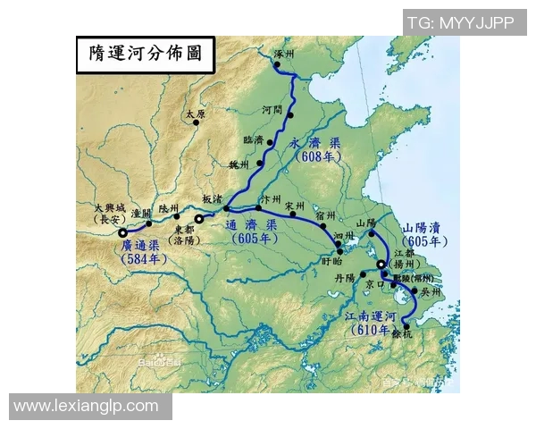 北京足球队防守体系解析：战术布局与球员协作的深度剖析