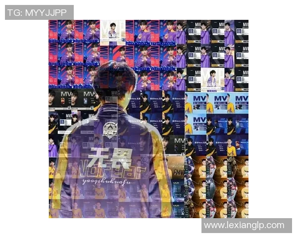 南京排球队逆袭之路揭秘世界锦标赛背后的奋斗与荣耀