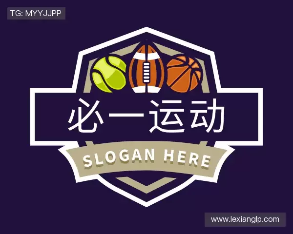 认识Bsports