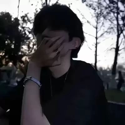 高柔淑